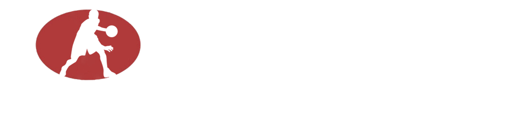 IFAST Basketball